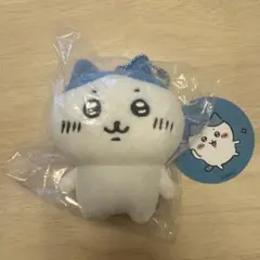 Item thumbnail for item 59f68aa5-2289-4b80-967d-0ca0ac7858c2