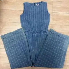 Item thumbnail for item 5b3ddc9c-a163-4b10-b4d3-416ff1c9e5d4