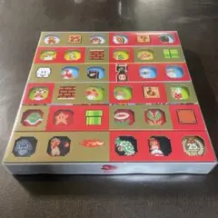 【クラブニンテンドー】スーパーマリオ　ピンバッジ2点＋ゲームキューブグッズ グッズ紹介】クラブニンテンドー2010年度プラチナ特典「スーパー