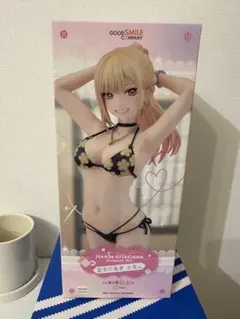 2025年最新】喜多川海夢 採寸水着ver.の人気アイテム - メルカリ