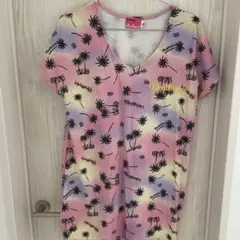 Item thumbnail for item e6a7a32d-fc62-45da-8a73-04582c4c0060