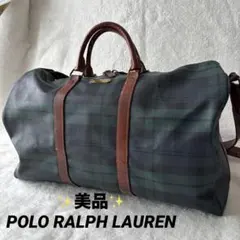 2025年最新】ラルフローレン南京錠の人気アイテム - メルカリ