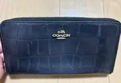 Item thumbnail for item 47645ba0-a106-4c9f-ac47-796c51d0f7e5