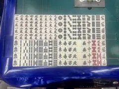 2025年最新】アモスアルティマの人気アイテム - メルカリ