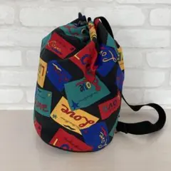 YVES SAINT LAURENT ワンショルダーバッグ イヴサンローラン