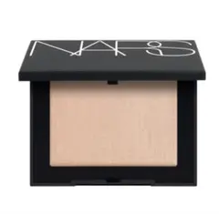 NARS ライトリフレクティングセッティングパウダー　プレスト　N