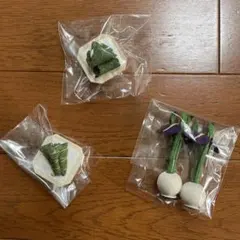 Item thumbnail for item dbb34346-94a9-458d-b11c-43dde2688686