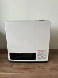 2025年最新】src-364eの人気アイテム - メルカリ