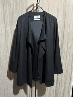 2025年最新】YVES SAINT LAURENT rive gaucheの人気アイテム