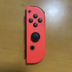 ニンテンドースイッチ ジョイコン 純正