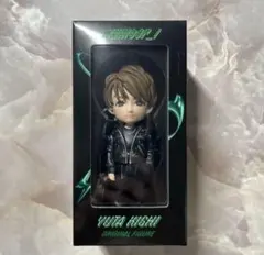 King & Prince グッズまとめ売り ♠︎岸 優太くん♠︎ King & Prince グッズまとめ売り ♠︎岸 優太くん♠︎ 岸優太 グッズ