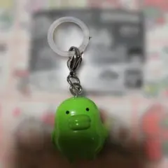 たまごっち めじるしアクセサリー２ アナザーカラーver.