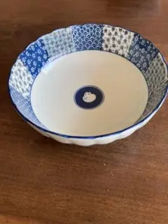 Item thumbnail for item d6c1b118-9b49-4229-bb31-59aad673bff5