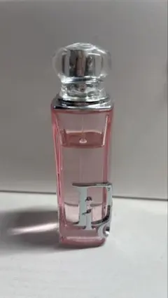 DIOR アディクトオーフレッシュ オードゥトワレ 50ml - メルカリ