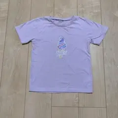 アイスクリーム トップス