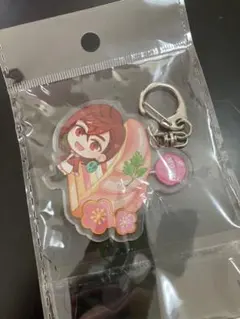 2025年最新】綾瀬桃 キーホルダーの人気アイテム - メルカリ