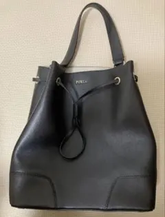 ショルダーバッグ