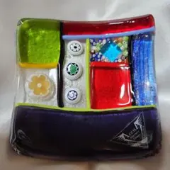 まあちゃん様 リクエスト 2点 まとめ商品