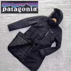 2025年最新】パタゴニア ストームドリフトパーカの人気アイテム - メルカリ
