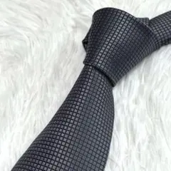 Item thumbnail for item 4d466599-568f-4de9-8a3a-ae26b5a72703