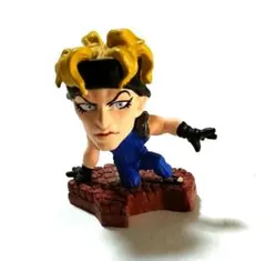 2026年最新】ジョジョ キャラヒーローズ 台座の人気アイテム - メルカリ