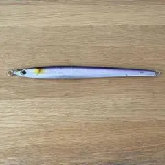 Item thumbnail for item df3d9777-2059-4b14-ac96-5887394dc4e1