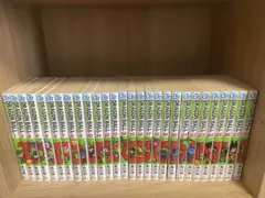 a*8様 ドラゴンボール　全巻セット+α