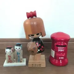 Item thumbnail for item bc6a6de8-1c5e-4076-b4fe-66475f23a11c