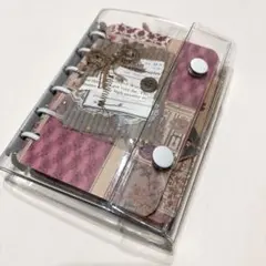 おすそ分けファイル98 コラージュ素材100点以上