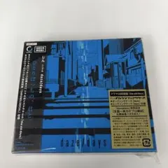 Item thumbnail for item 2eed99fe-f2ee-48e8-bfa4-a0e2c1809d67