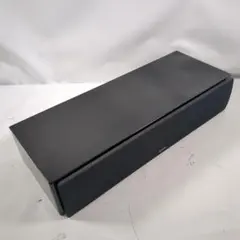 2026年最新】DENON SC-C55XGの人気アイテム - メルカリ