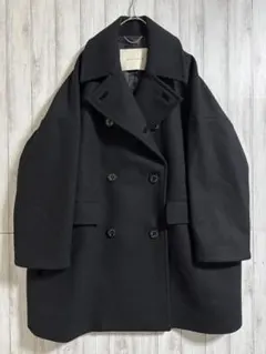 値下!新品未使用Bshop別注Mackintosh/マッキントッシュcomori - メルカリ