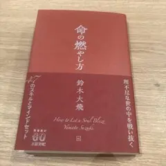 Item thumbnail for item 1a78c26e-07d4-4b26-821f-be316637e26c