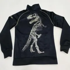 DRESS CAMP ドレスキャンプ 小栗旬 ジャージ クローズ T-REX - メルカリ