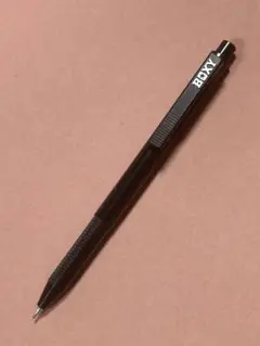 三菱鉛筆　デモンストーレーター　ダブルノック　シャーペン Amazon.co.jp: 三菱 廃番 シャーペン ダブルノック : 文房具