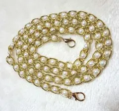 Item thumbnail for item 1ac077b3-9fd8-4a8c-9571-096947b5372e