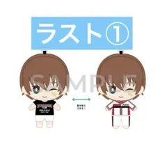 2025年最新】不二周助 ジャージの人気アイテム - メルカリ