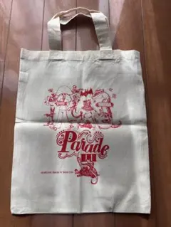 2025年最新】BUCK-TICK トートバッグの人気アイテム - メルカリ