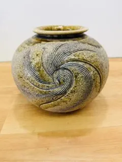 Item thumbnail for item e4bbad80-9259-417a-b1cd-f0a06b3d0db4