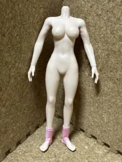 Item thumbnail for item 1ec773ac-a23d-49e5-8e25-5c7608b214d4