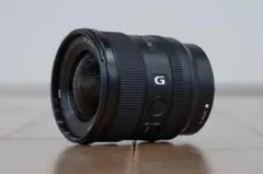 2026年最新】20mm f1.8の人気アイテム - メルカリ