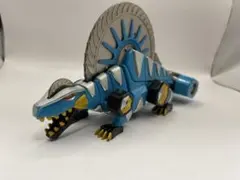 2025年最新】アバレンジャー ロボの人気アイテム - メルカリ