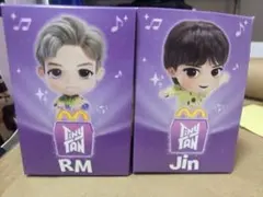 Item thumbnail for item e9795c4d-4d76-4949-a324-cf71c03604a5