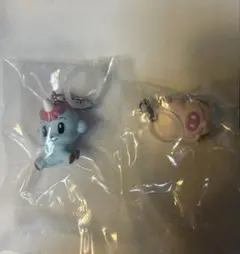 手塚治虫　目印チャーム
