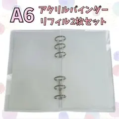 Item thumbnail for item ff56cd7c-f92f-43a5-b23f-16ed3a493973