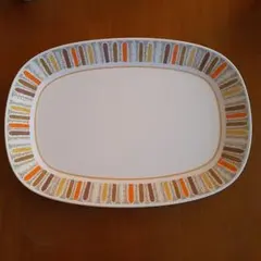 Item thumbnail for item fa130cf0-74eb-4ed2-9e6e-361a9462ceec