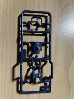 メガミデバイス　バスタードール　ナイト Bランナー