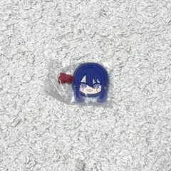 あんスタ 神崎颯馬 前髪クリップ