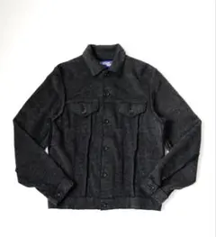 JUNYA WATANABE COMME des GARCONS ジャケットのサムネイル