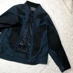 Item thumbnail for item 02a3e568-c2d7-405b-b36f-e42d6b08c9d5